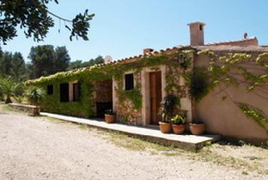 Maison de vacances /en/au S