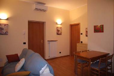 Appartement de vacances /en/au sarnico (Bergamo)ou appartement ou maison de vacances