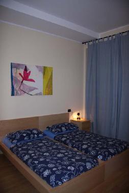 Appartement de vacances /en/au sarnico (Bergamo)ou appartement ou maison de vacances