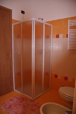 Appartement de vacances /en/au sarnico (Bergamo)ou appartement ou maison de vacances