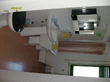 Appartement de vacances �/en/au COPANELLO (Catanzaro)ou appartement ou maison de vacances