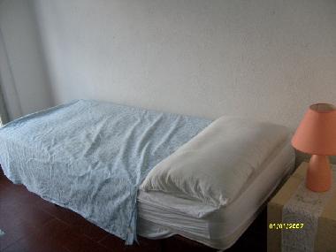 Appartement de vacances �/en/au COPANELLO (Catanzaro)ou appartement ou maison de vacances