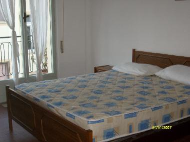 Appartement de vacances �/en/au COPANELLO (Catanzaro)ou appartement ou maison de vacances