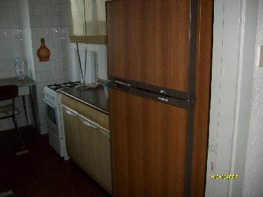 Appartement de vacances �/en/au COPANELLO (Catanzaro)ou appartement ou maison de vacances