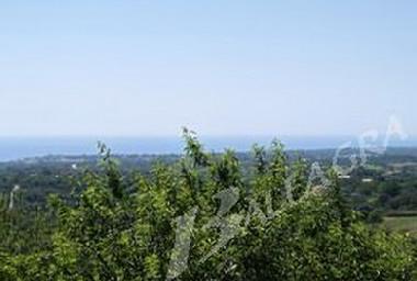 Maison de vacances �/en/au Portocolom (Mallorca)ou appartement ou maison de vacances