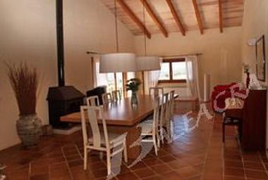 Maison de vacances �/en/au Portocolom (Mallorca)ou appartement ou maison de vacances