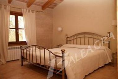 Maison de vacances �/en/au Portocolom (Mallorca)ou appartement ou maison de vacances