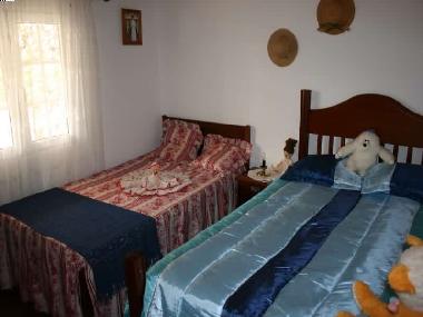 Chambre avec petit djeuner /en/au Calheta (Madeira)ou appartement ou maison de vacances