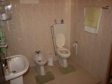 Chambre avec petit djeuner /en/au Calheta (Madeira)ou appartement ou maison de vacances
