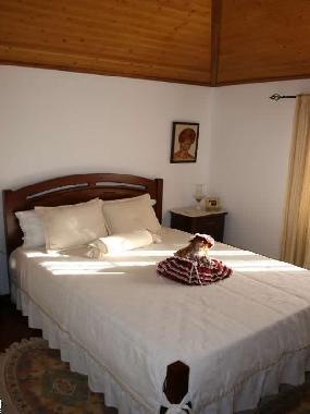 Chambre avec petit djeuner /en/au Calheta (Madeira)ou appartement ou maison de vacances