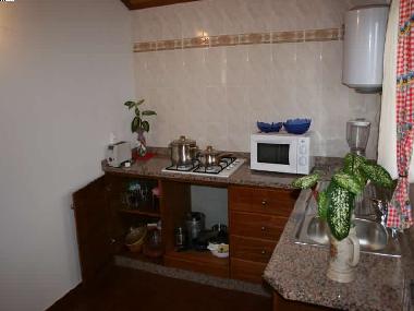 Chambre avec petit djeuner /en/au Calheta (Madeira)ou appartement ou maison de vacances