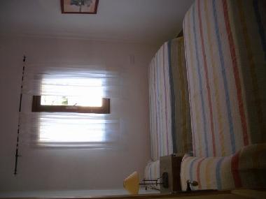 Chalet /en/au CALA MURADA (Mallorca)ou appartement ou maison de vacances