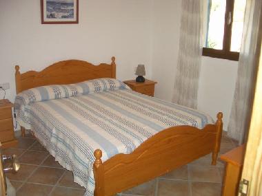 Chalet /en/au CALA MURADA (Mallorca)ou appartement ou maison de vacances