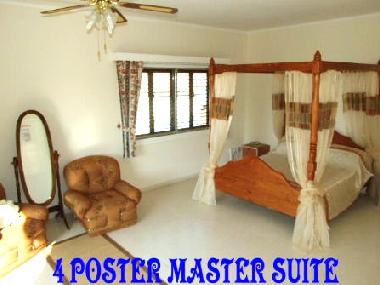 Maison de vacances �/en/au Lania (Limassol)ou appartement ou maison de vacances