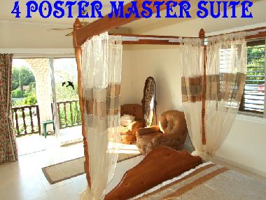 Maison de vacances �/en/au Lania (Limassol)ou appartement ou maison de vacances