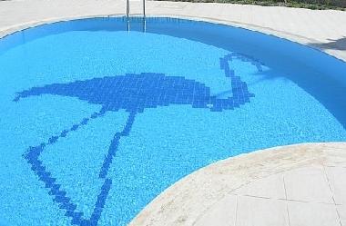 Appartement de vacances �/en/au Tuzla (Mugla)ou appartement ou maison de vacances