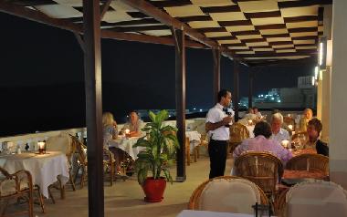 Appartement de vacances �/en/au Tuzla (Mugla)ou appartement ou maison de vacances