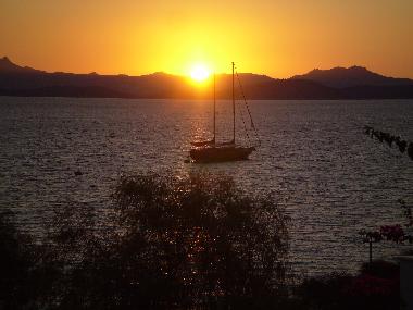 Appartement de vacances �/en/au Tuzla (Mugla)ou appartement ou maison de vacances