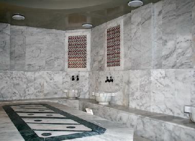 Appartement de vacances �/en/au Tuzla (Mugla)ou appartement ou maison de vacances