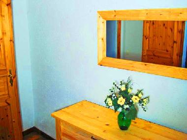 Appartement de vacances �/en/au Barth (Fischland-Dar�-Zingst)ou appartement ou maison de vacances