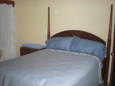 Maison de vacances �/en/au Tela (Atlantida)ou appartement ou maison de vacances
