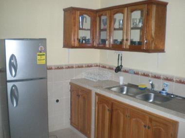 Maison de vacances �/en/au Tela (Atlantida)ou appartement ou maison de vacances