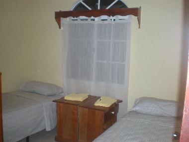 Maison de vacances �/en/au Tela (Atlantida)ou appartement ou maison de vacances