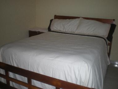 Maison de vacances �/en/au Tela (Atlantida)ou appartement ou maison de vacances