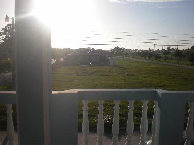 Maison de vacances �/en/au Tela (Atlantida)ou appartement ou maison de vacances