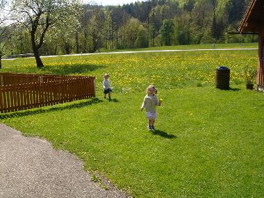 Appartement de vacances /en/au Rth (Linz-Wels)ou appartement ou maison de vacances