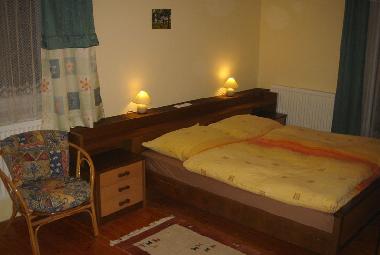 Appartement de vacances /en/au Rth (Linz-Wels)ou appartement ou maison de vacances