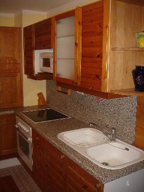 Appartement de vacances /en/au Rth (Linz-Wels)ou appartement ou maison de vacances