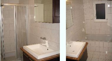 Appartement de vacances /en/au Rth (Linz-Wels)ou appartement ou maison de vacances