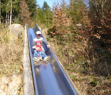 Appartement de vacances /en/au Rth (Linz-Wels)ou appartement ou maison de vacances