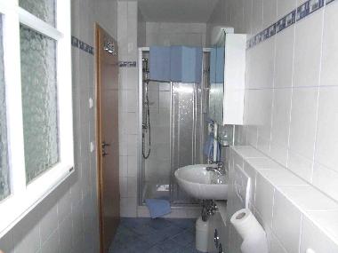 Appartement de vacances /en/au Unterammergau (Oberbayern)ou appartement ou maison de vacances