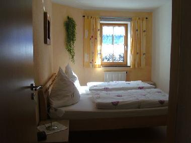Appartement de vacances /en/au Unterammergau (Oberbayern)ou appartement ou maison de vacances
