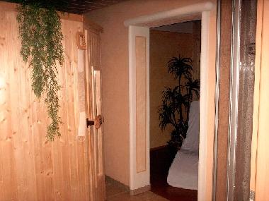 Appartement de vacances /en/au Unterammergau (Oberbayern)ou appartement ou maison de vacances