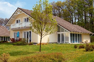 Maison de vacances �/en/au Vargesztes (Komarom-Esztergom)ou appartement ou maison de vacances