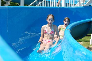 Maison de vacances �/en/au Vargesztes (Komarom-Esztergom)ou appartement ou maison de vacances