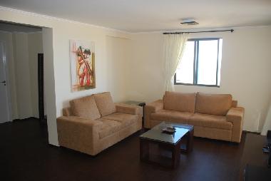 Appartement de vacances �/en/au Fortaleza (Ceara)ou appartement ou maison de vacances