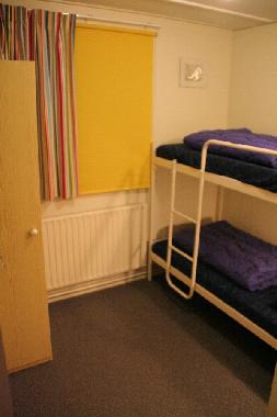Maison de vacances /en/au Andijk (Noord-Holland)ou appartement ou maison de vacances