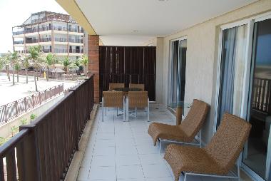 Appartement de vacances �/en/au Fortaleza (Ceara)ou appartement ou maison de vacances