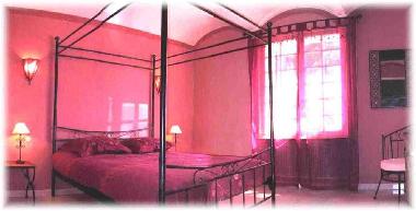 Maison de vacances /en/au argeliers (Aude)ou appartement ou maison de vacances