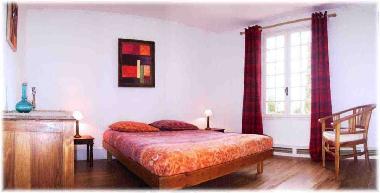 Maison de vacances /en/au argeliers (Aude)ou appartement ou maison de vacances