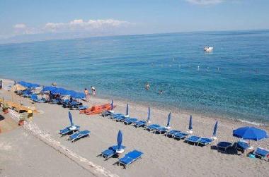 Appartement de vacances /en/au Sant