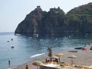 Appartement de vacances /en/au Sant