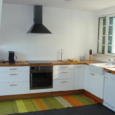 Maison de vacances �/en/au Vendas de Maria - Ma��s de D. Maria (Pinhal Interior Norte)ou appartement ou maison de vacances