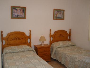 Maison de vacances �/en/au denia (Alicante / Alacant)ou appartement ou maison de vacances