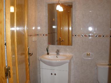 Maison de vacances �/en/au denia (Alicante / Alacant)ou appartement ou maison de vacances