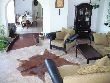Maison de vacances �/en/au Sur�ny (Budapest)ou appartement ou maison de vacances